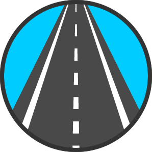 Driveway Sealcoating