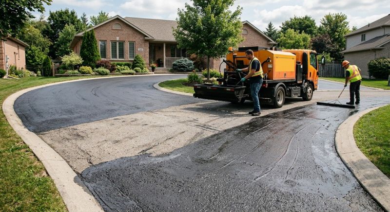 Denver, CO