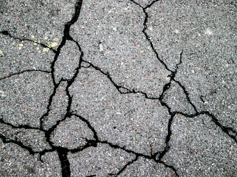 Driveway Sealing in Fort Myers, FL